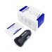 Автомобильная быстрая зарядка на два USB Azdome AZ05 - фото 1