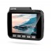 Azdome GS63H, 4K видеорегистратор - фото 5