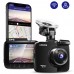 Azdome GS63H, 4K видеорегистратор - фото 3