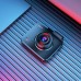 Azdome GS63H, 4K видеорегистратор - фото 6