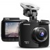 Azdome GS63H, 4K видеорегистратор - фото 2