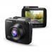 Azdome GS63H, 4K видеорегистратор - фото 1