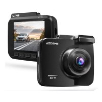 Azdome GS63H, 4K видеорегистратор - фото