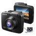 Azdome GS63H, 4K видеорегистратор с камерой заднего вида - фото 3
