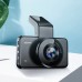 Azdome M01 Pro, видеорегистратор с камерой заднего вида - фото 5