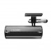 Azdome M330 - фото 3