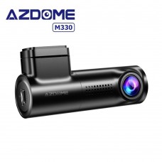 Azdome M330 - фото